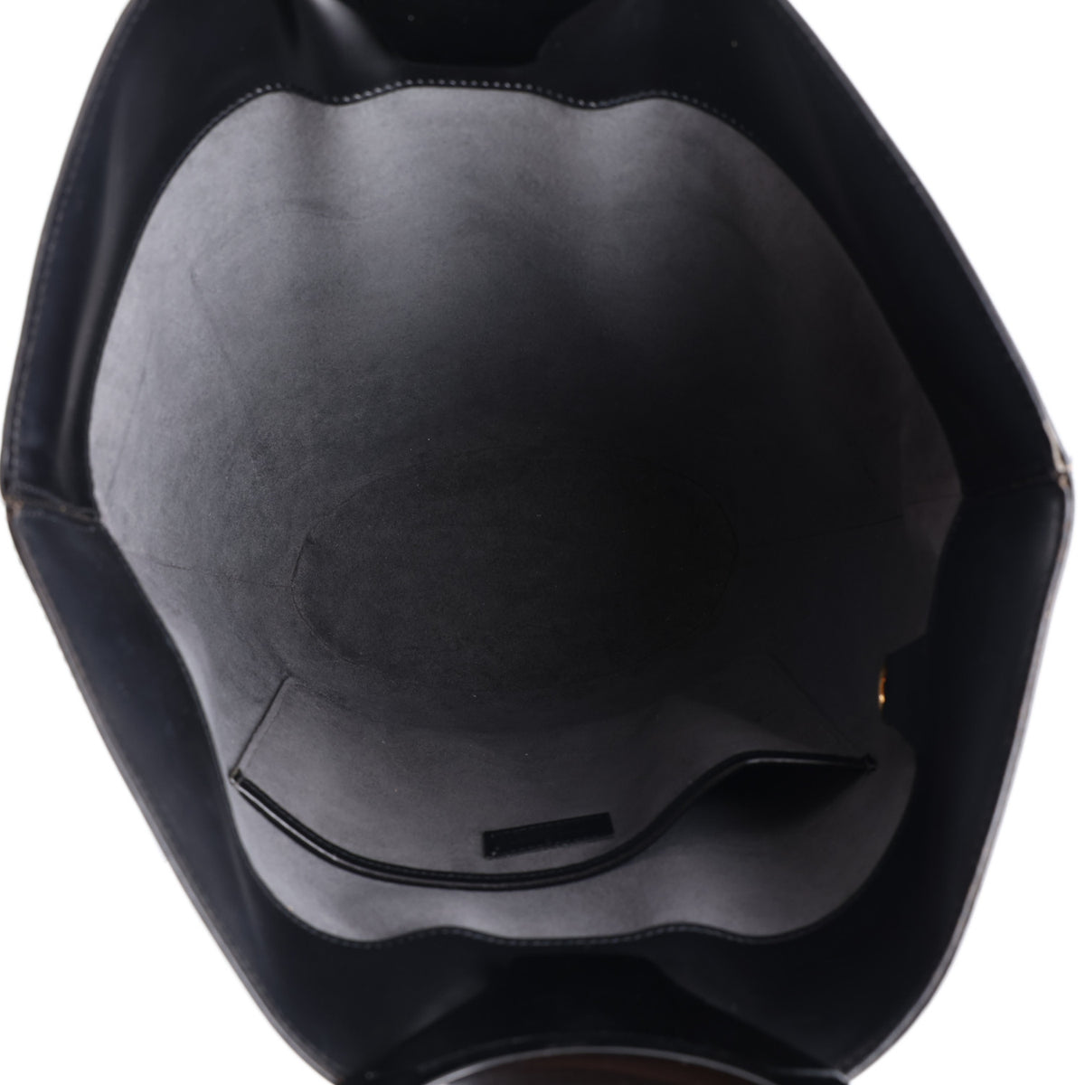 Louis Vuitton Epi Noctambule Black 5 of 9