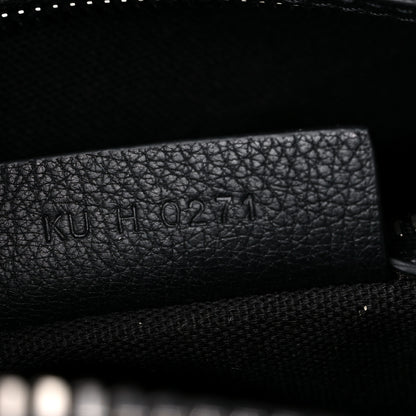 Givenchy Sugar Goatskin Mini Antigona Black 7 of 19