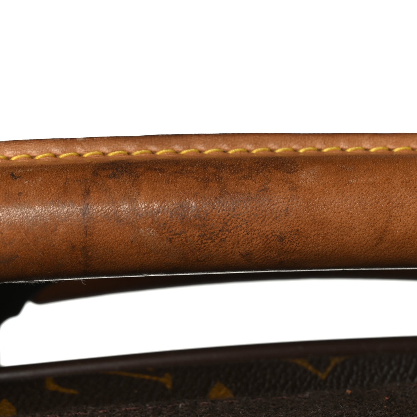 Monogram Pegase 55