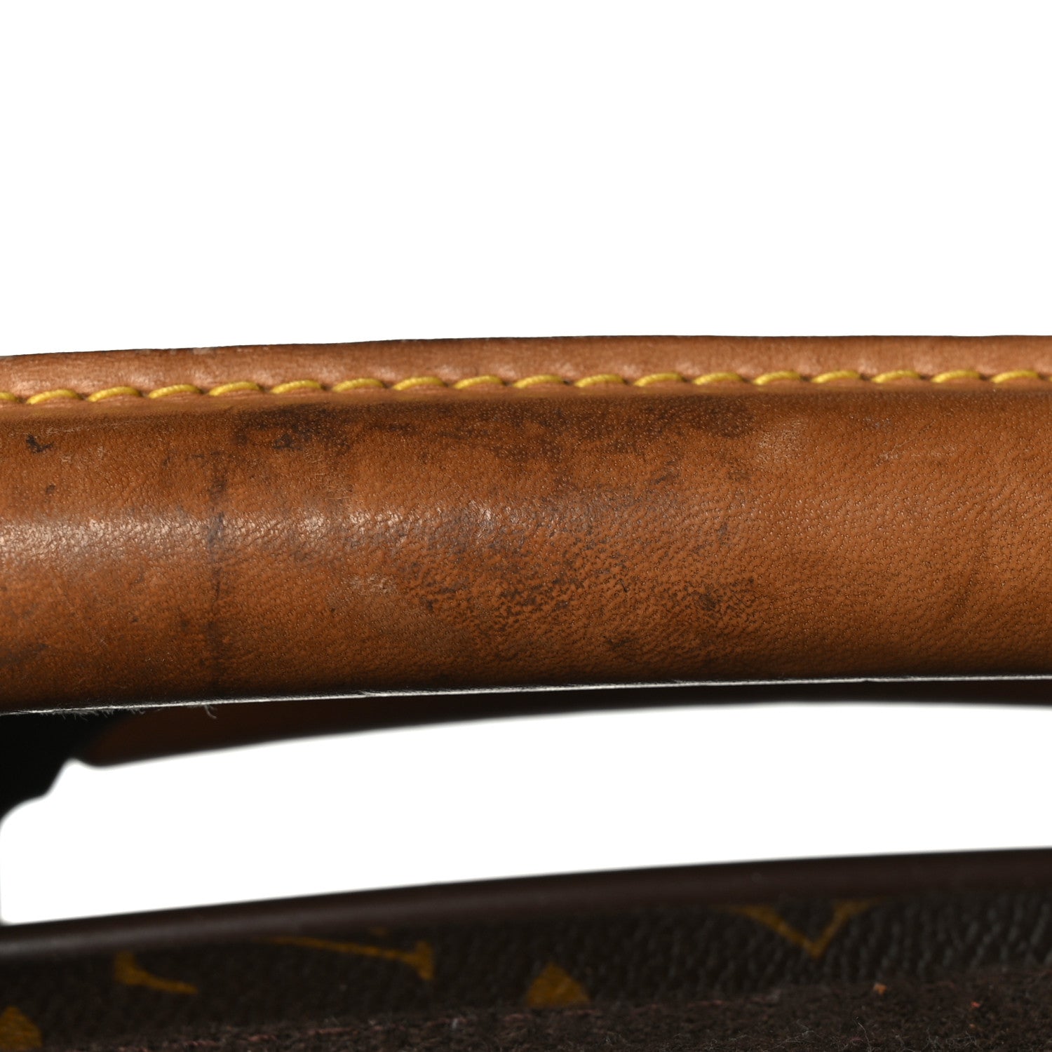 Louis Vuitton Monogram Pegase 55 13 of 13