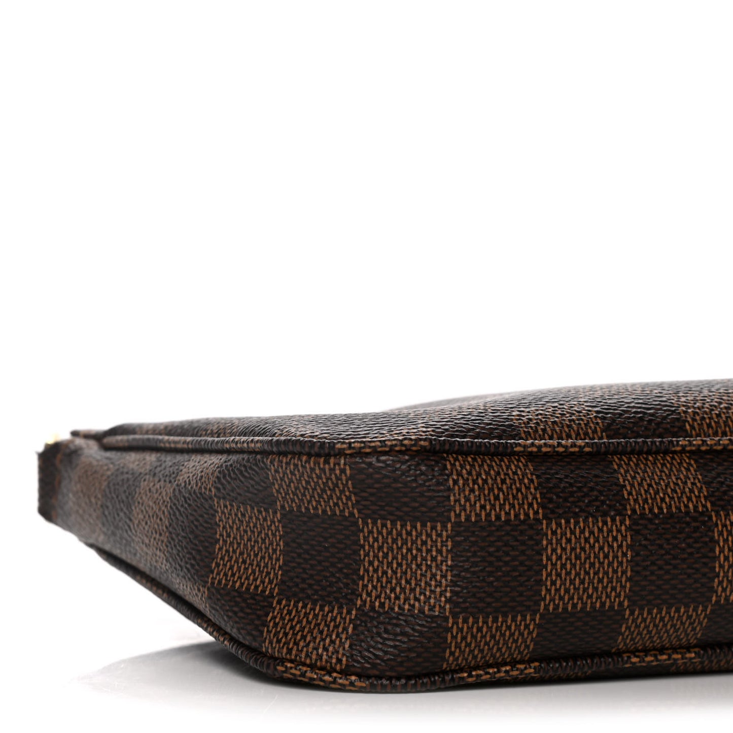 Damier Ebene Pochette Accessories NM