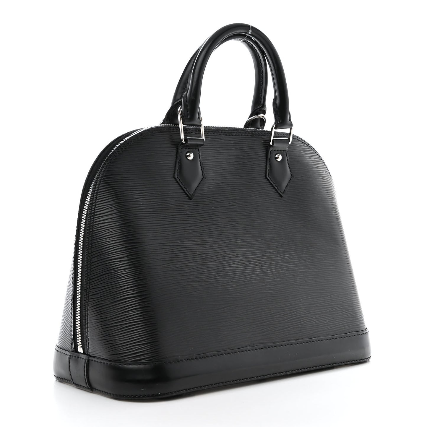 Epi Alma PM Black
