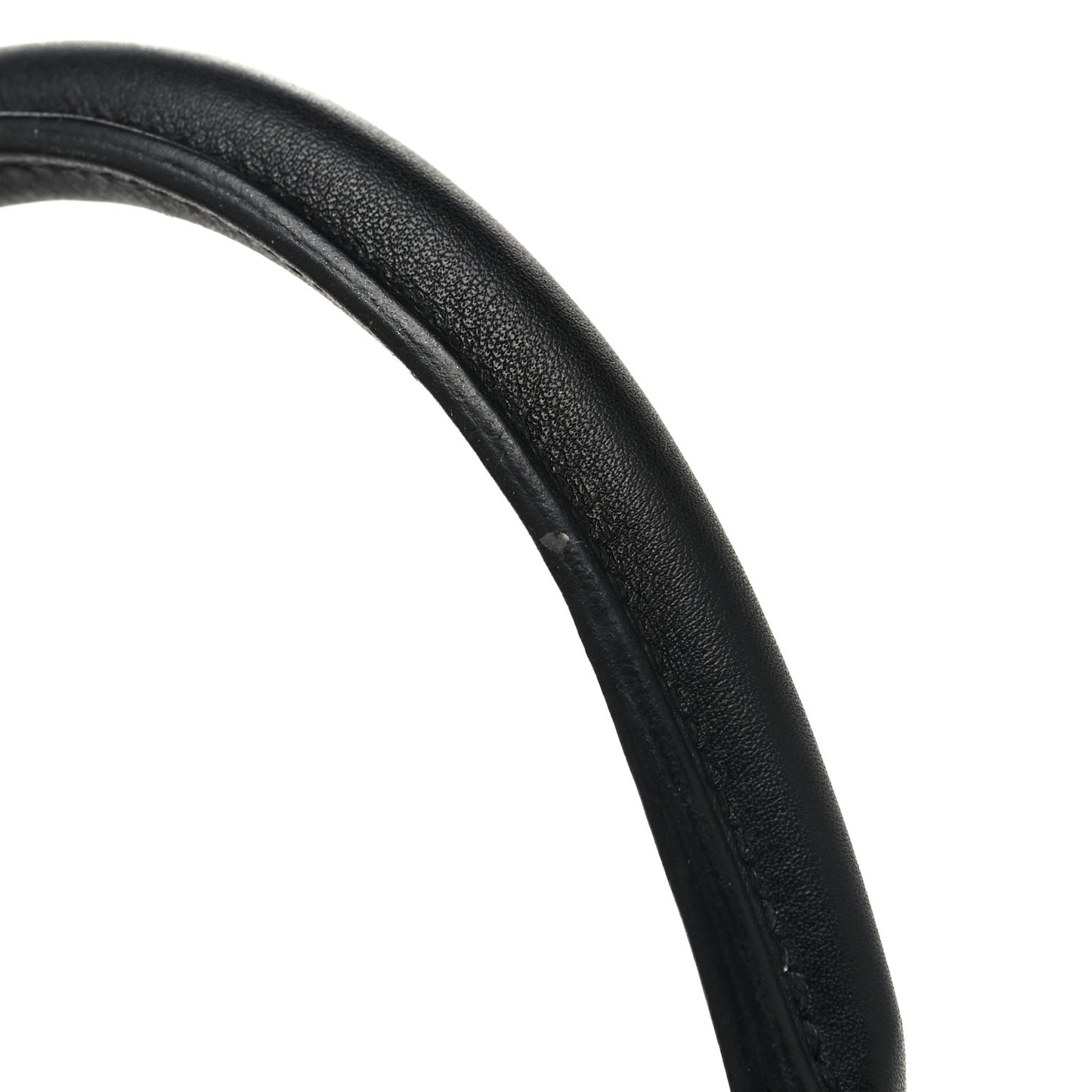 Swift Horseshoe Kelly Retourne 25 Black Gris Mouette