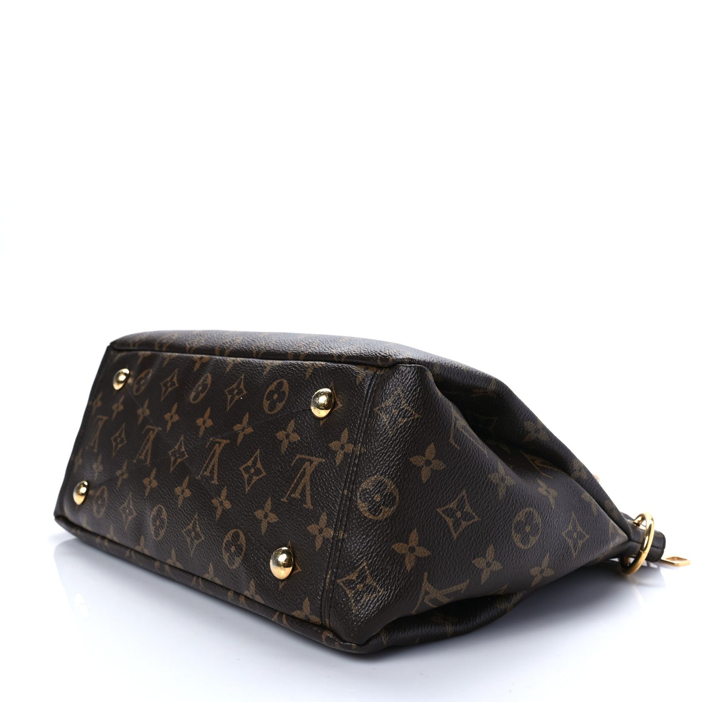 Monogram Pallas Aurore