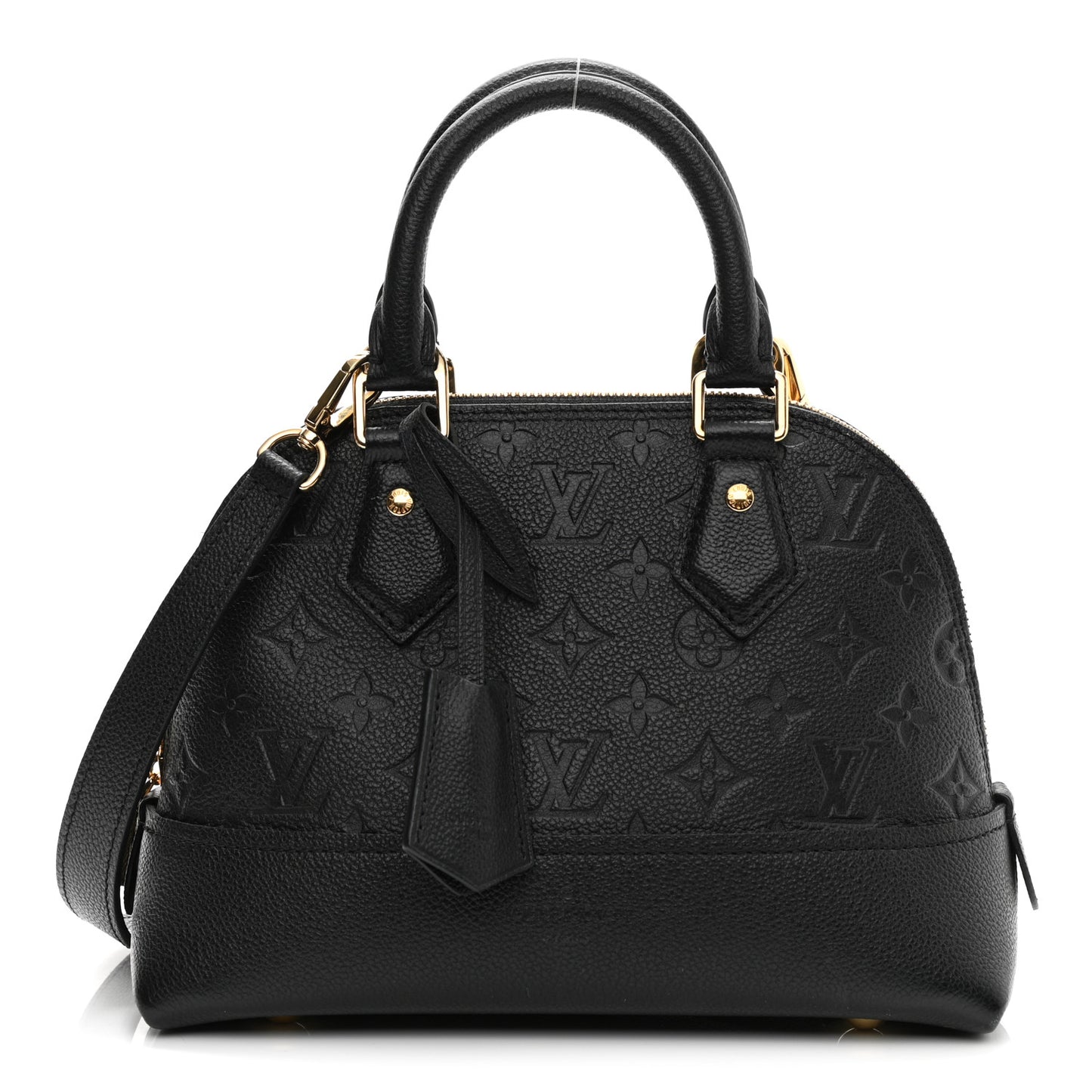 Empreinte Neo Alma BB Black