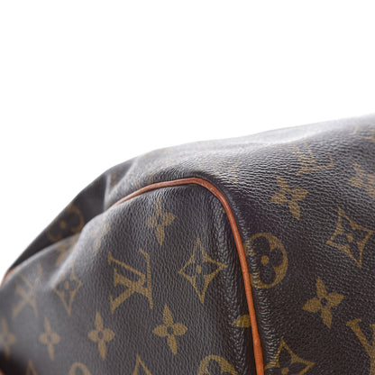 Louis Vuitton Monogram Speedy 25 12 of 15