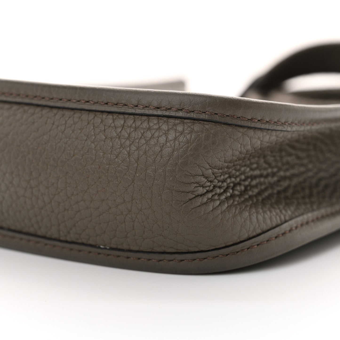 Taurillon Clemence Evelyne TPM Gris Meyer