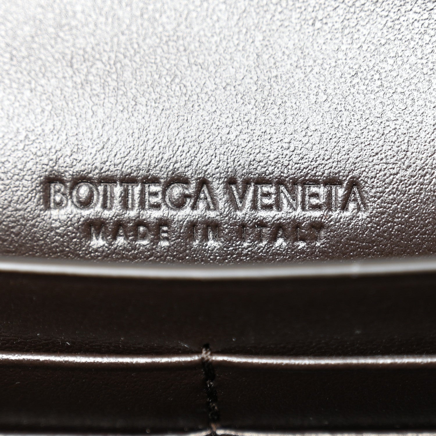 Bottega Veneta Nappa Intrecciato Long Andiamo Top Handle Clutch Fondant 6 of 9