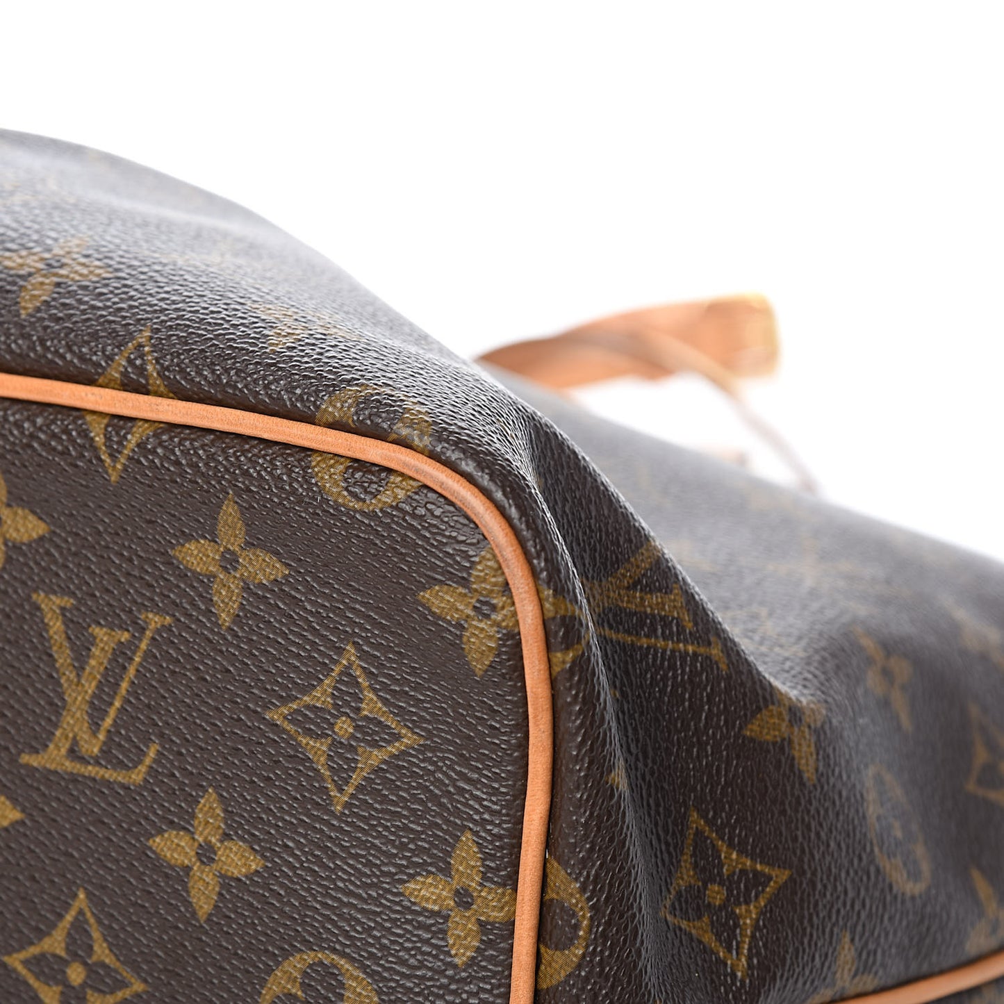Monogram Palermo PM
