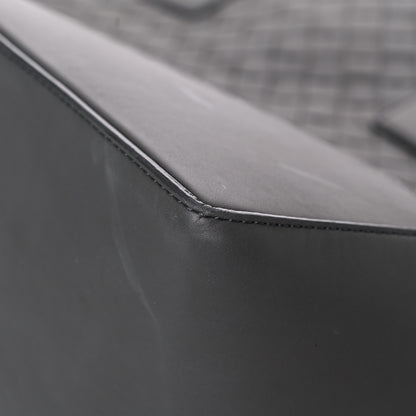 Bottega Veneta Nappa Intrecciato Tote Grey 10 of 22