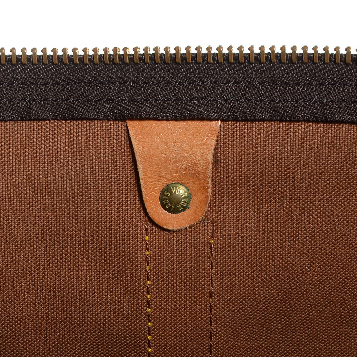 Monogram Keepall 55