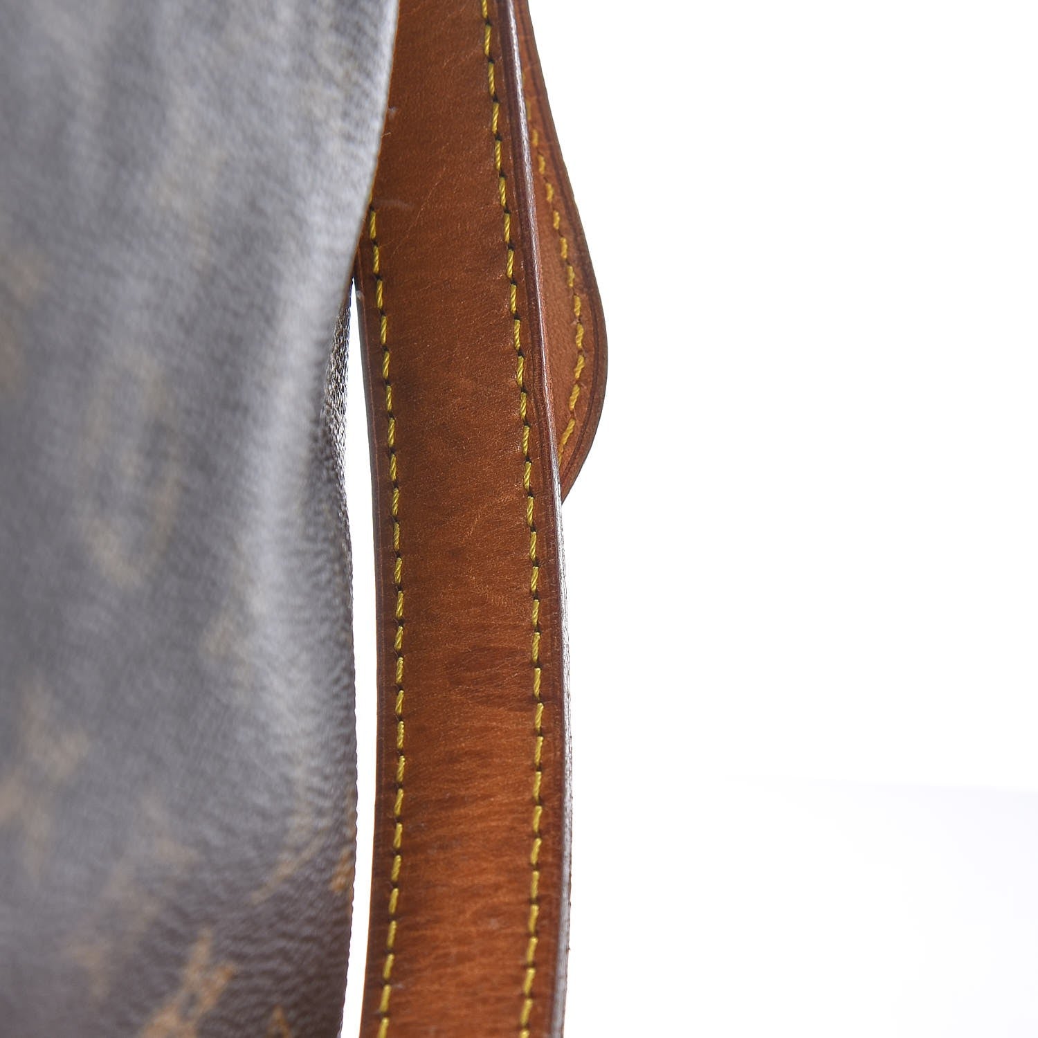 Louis Vuitton Monogram Noe 11 of 21