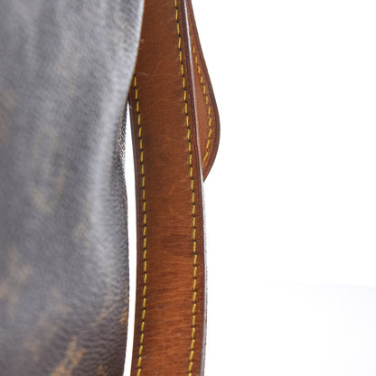 Louis Vuitton Monogram Noe 11 of 21