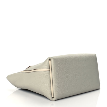 Hermes Togo Swift 24/24 29 Gris Perle Beton 4 of 10