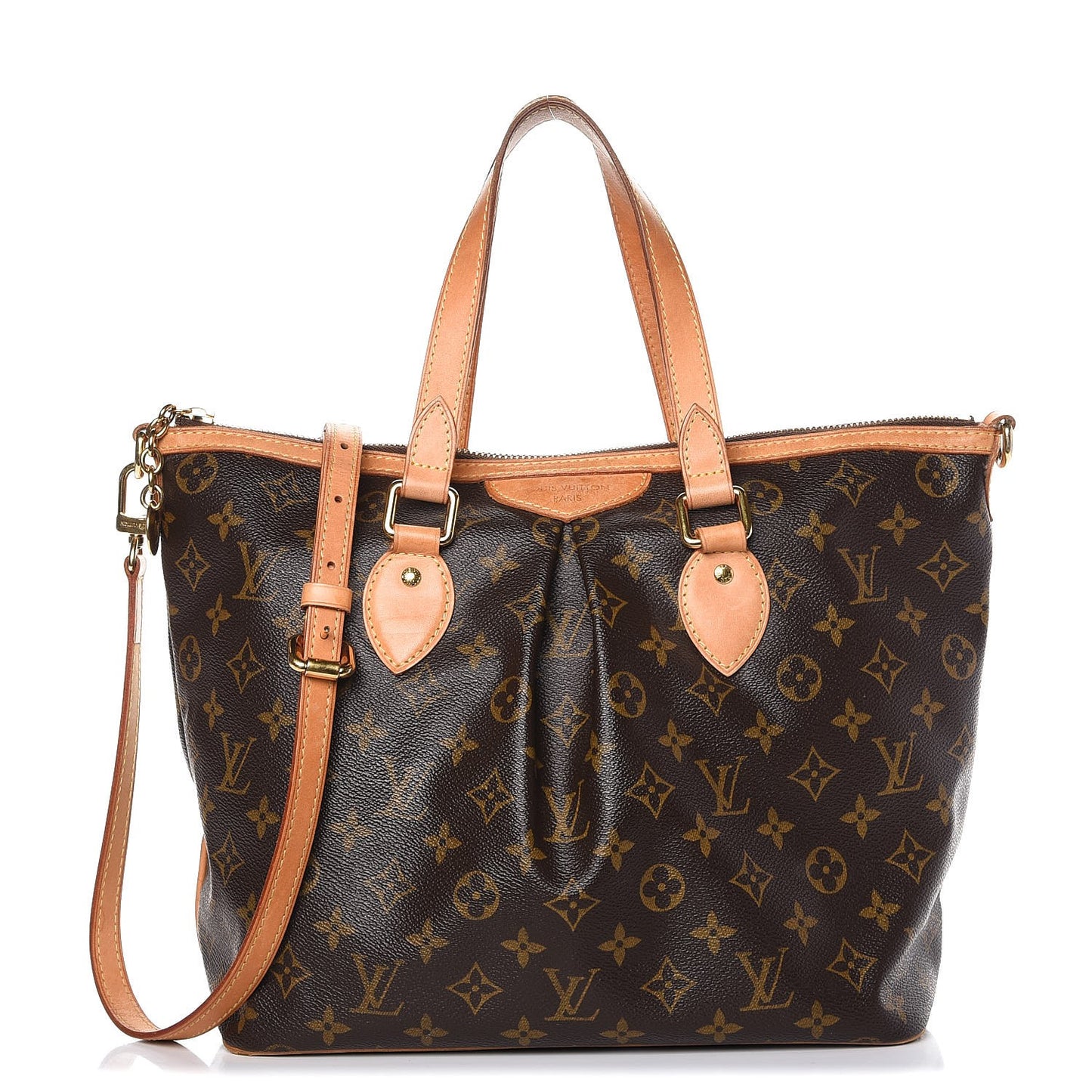 Monogram Palermo PM