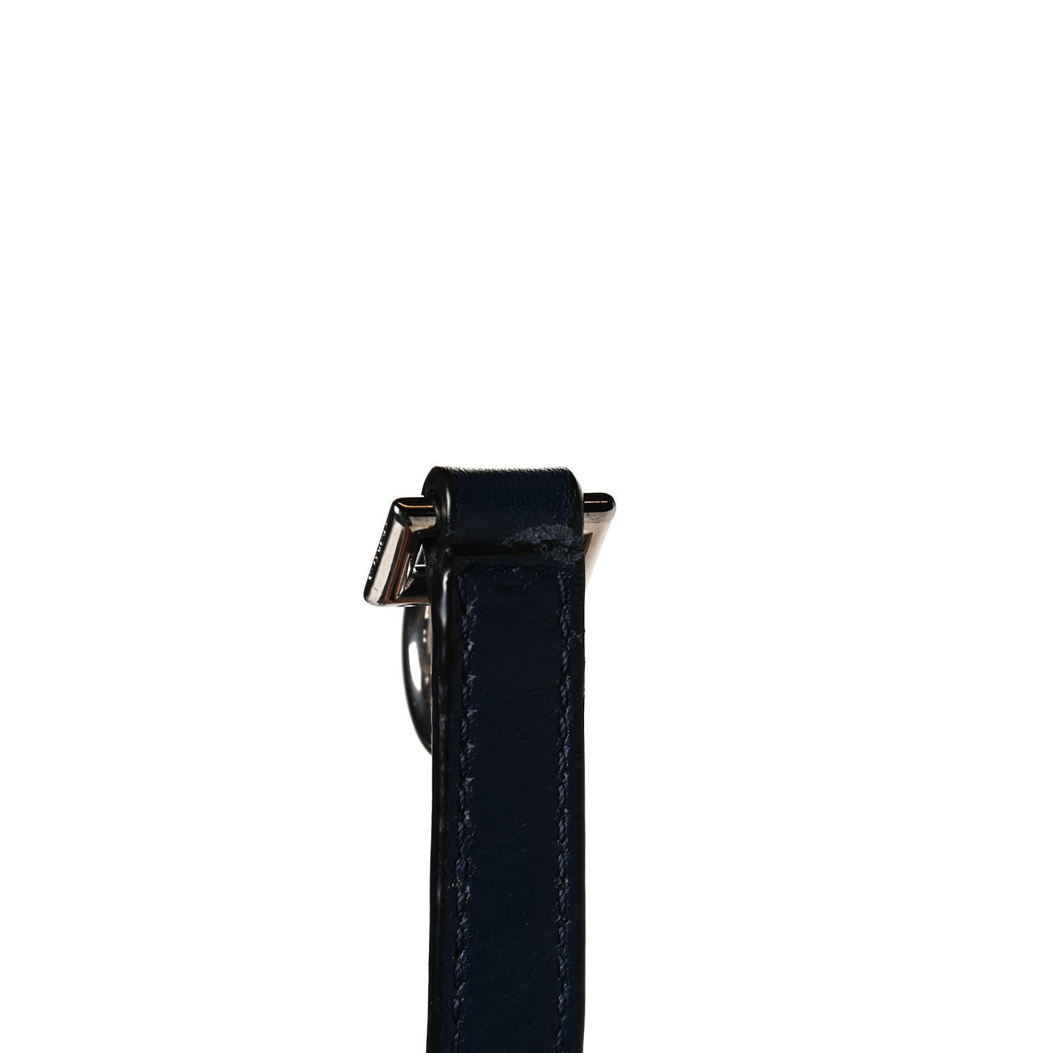 Givenchy Calfskin Micro Lucrezia Navy 15 of 15