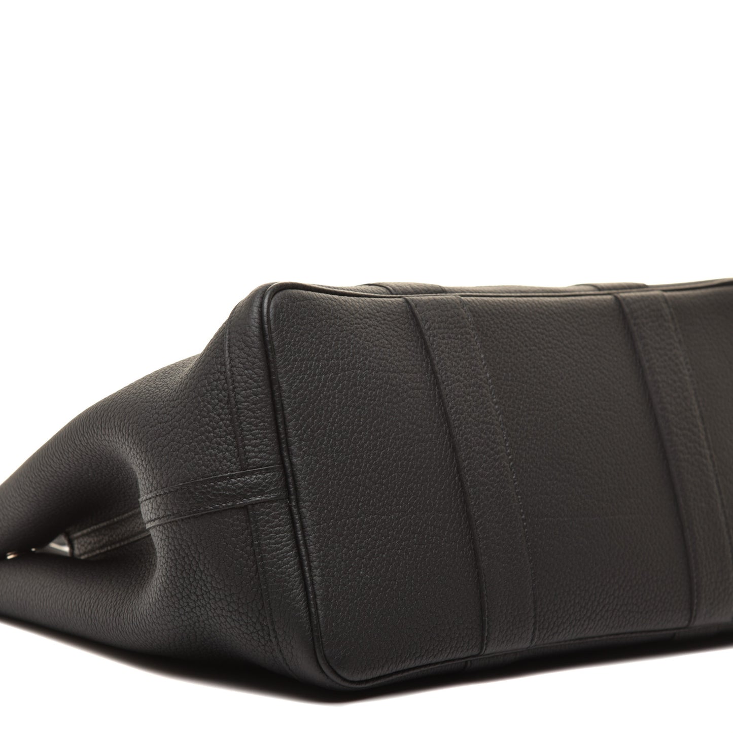 Vache Country Garden Party 36 MM Black