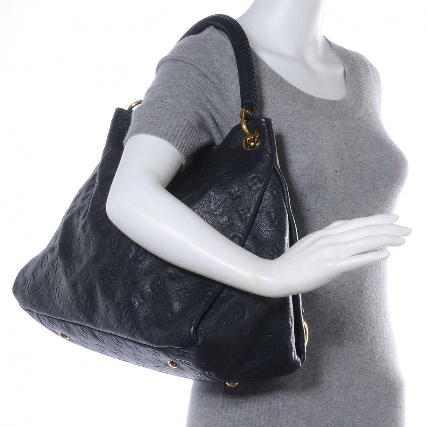 Empreinte Artsy MM Infini