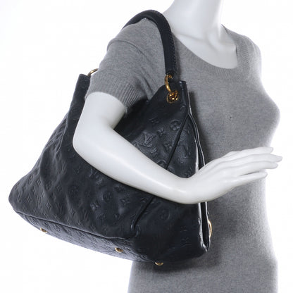 Louis Vuitton Empreinte Artsy MM Infini 2 of 7