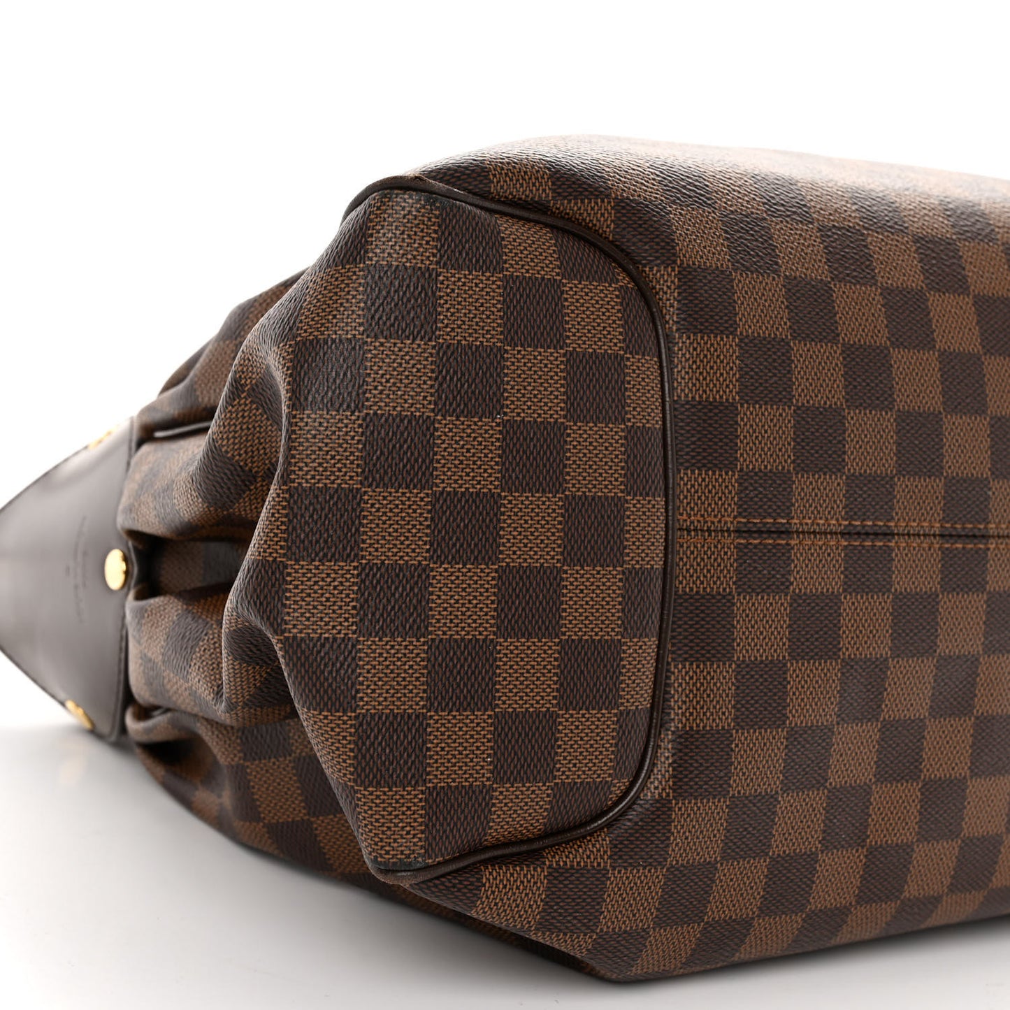 Damier Ebene Reggia