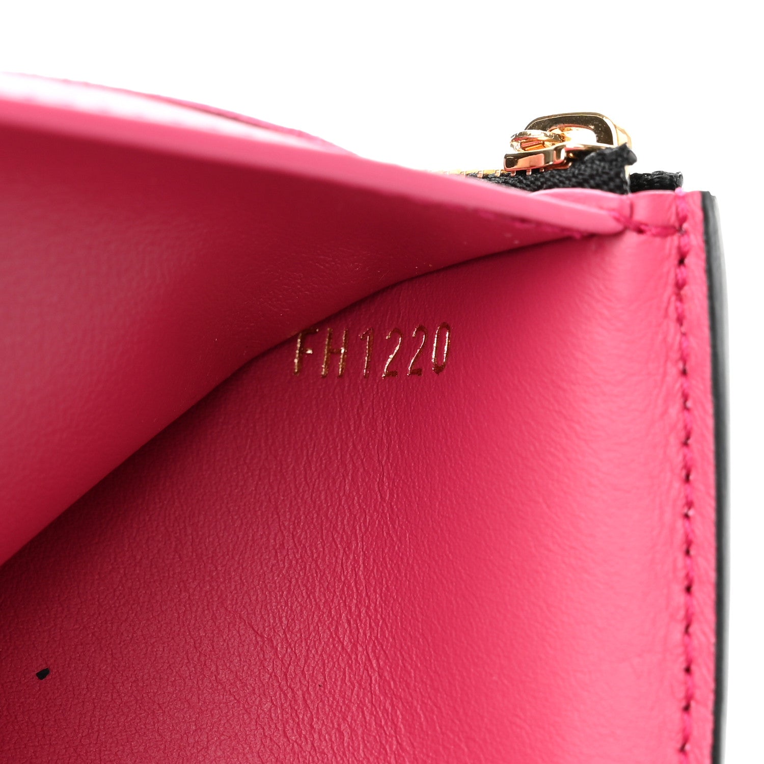 財布 LOUIS VUITTON PONT 9 COMPACT WALLET Louis Vuitton Smooth Calfskin LV Pont 9 Compact Wallet Black