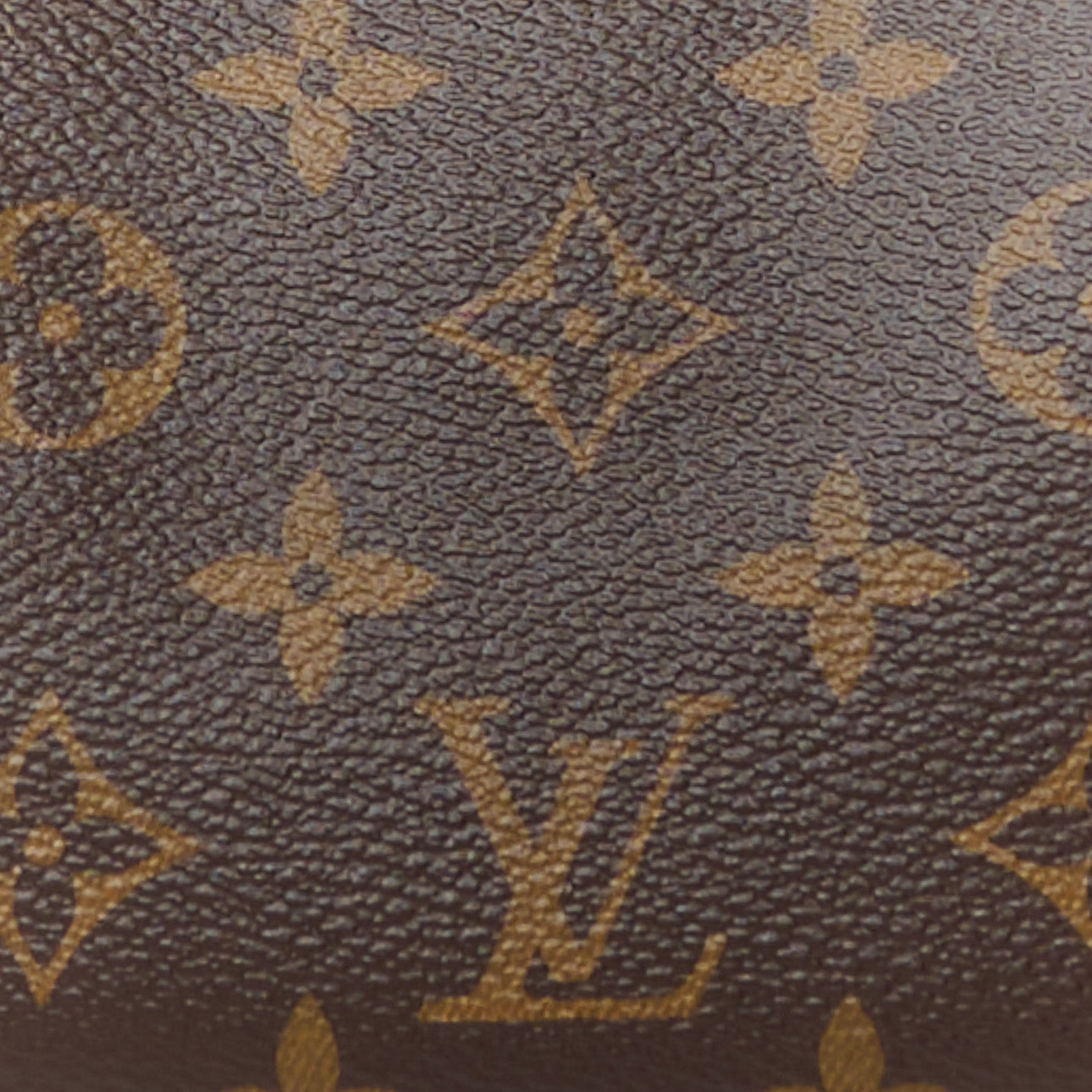 Louis Vuitton Monogram Pochette Accessories NM 6 of 9