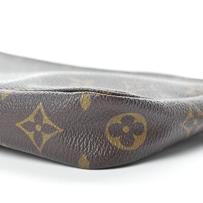 Louis Vuitton Monogram Pochette Accessories 10 of 13