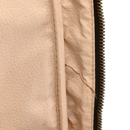 Louis Vuitton Monogram Sirius 55 9 of 19
