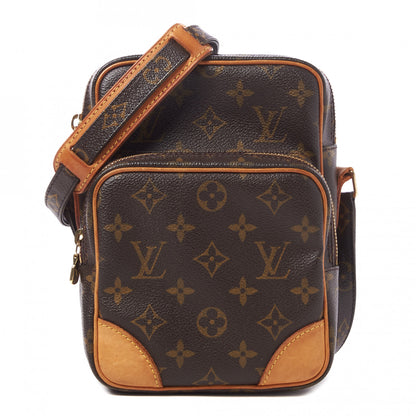 Louis Vuitton Monogram Amazone 1 of 10