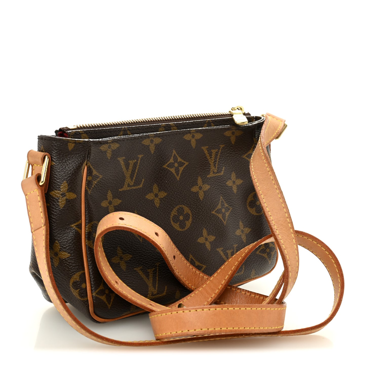 Monogram Viva-Cite PM