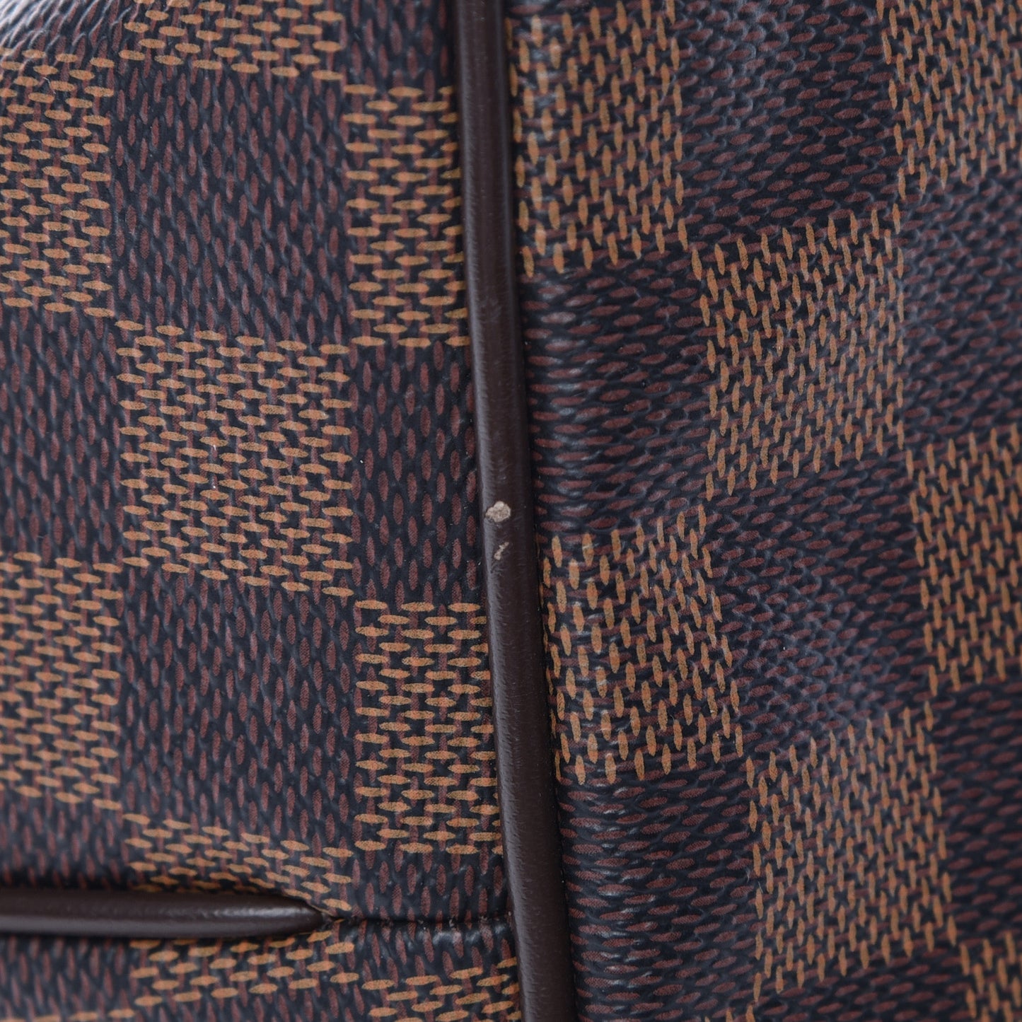 Damier Ebene Westminster GM