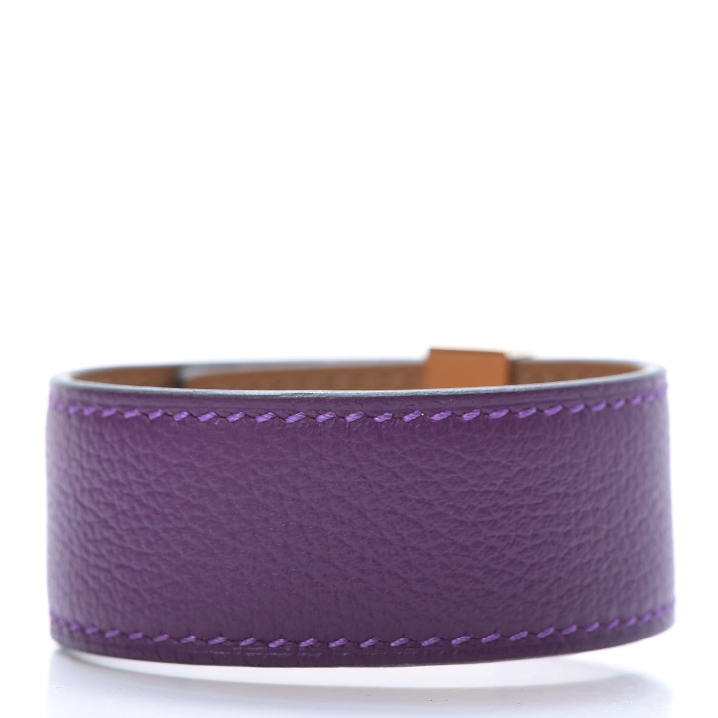 Epsom CDC 24 Anemone