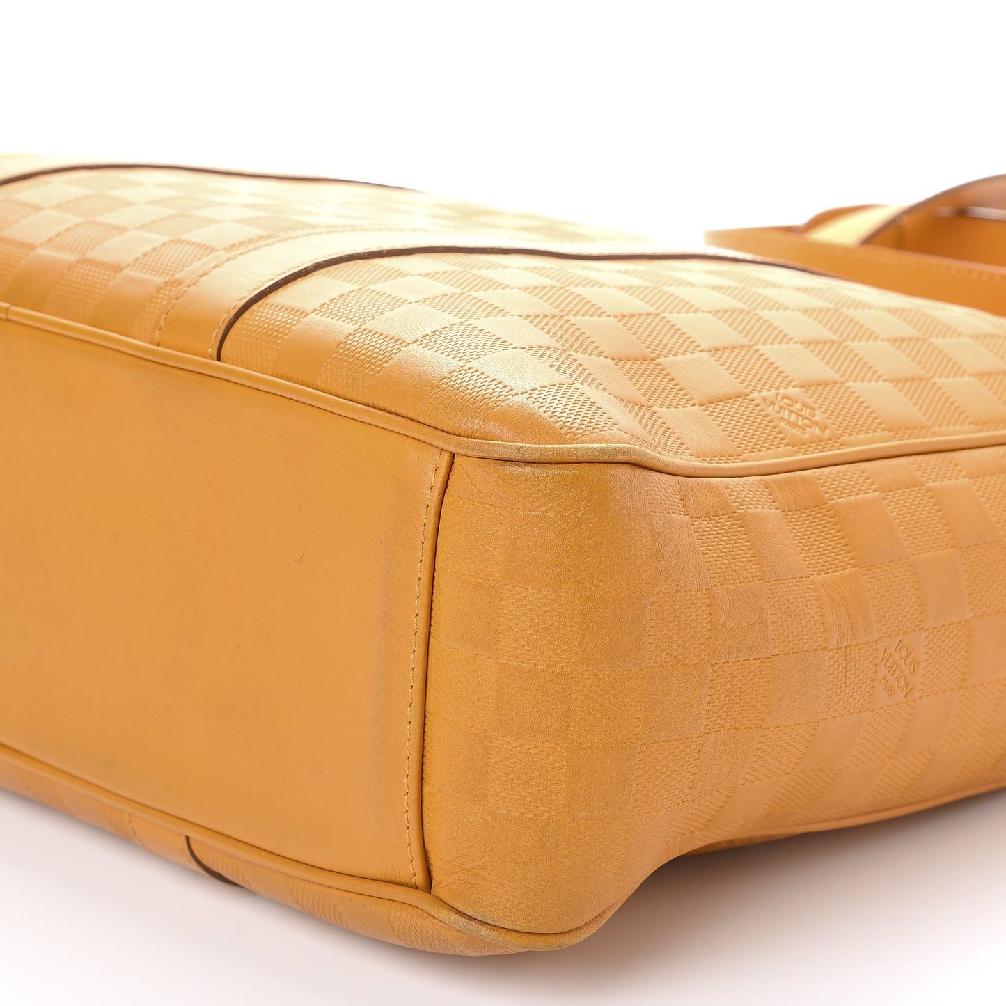 Damier Infini Tadao Solar