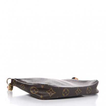 Louis Vuitton Monogram Pochette Accessories 4 of 12