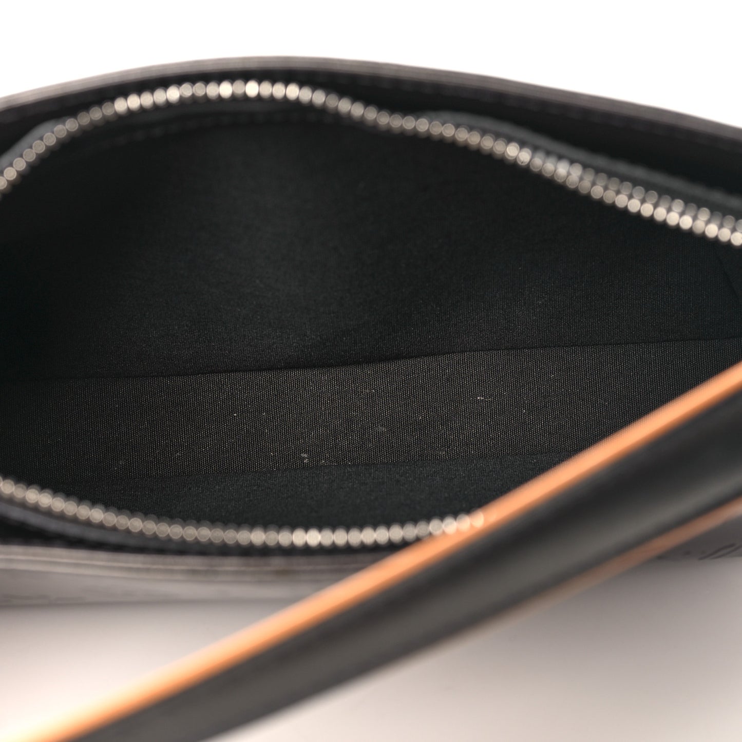 Mat Monogram Fowler Gris