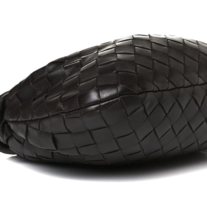 Bottega Veneta Nappa Intrecciato Mini Jodie Fondant 9 of 13