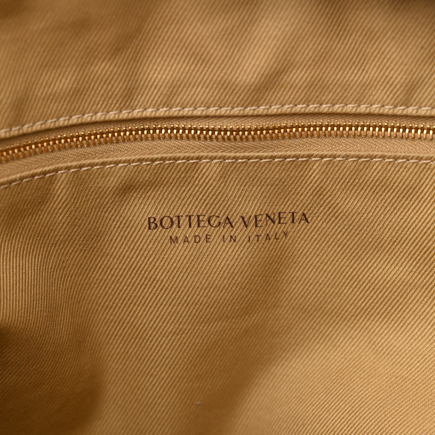 Suede Intrecciato Medium Jodie Thunder