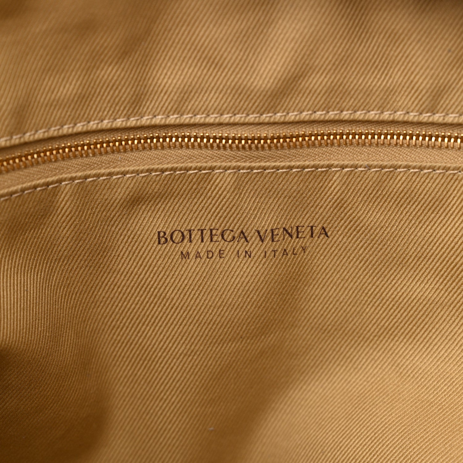 Bottega Veneta Suede Intrecciato Medium Jodie Thunder 6 of 10