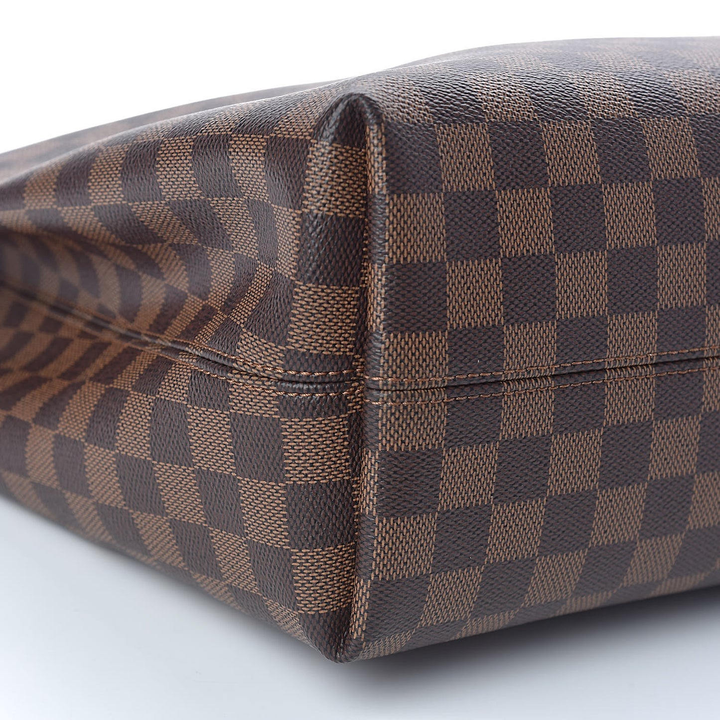 Damier Ebene Graceful MM