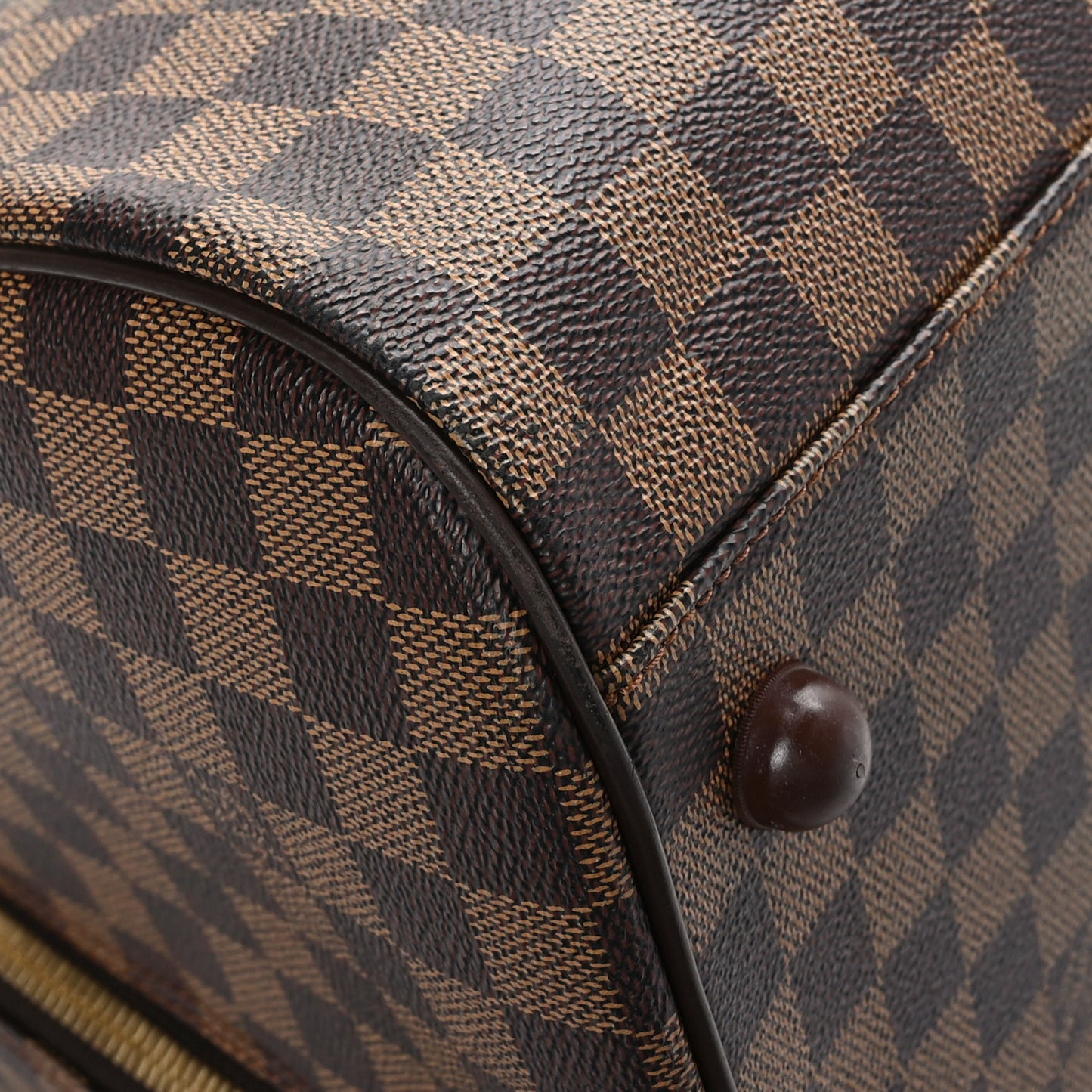 Damier Ebene Ribera GM