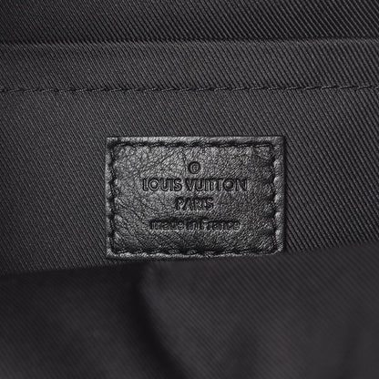 Louis Vuitton Monogram Palm Springs Backpack Mini 7 of 9