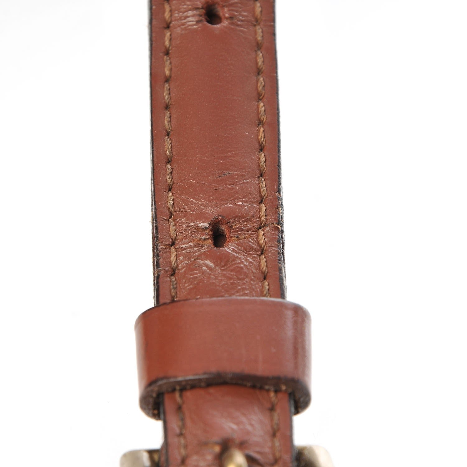 Louis Vuitton Monogram Monceau 28 20 of 32