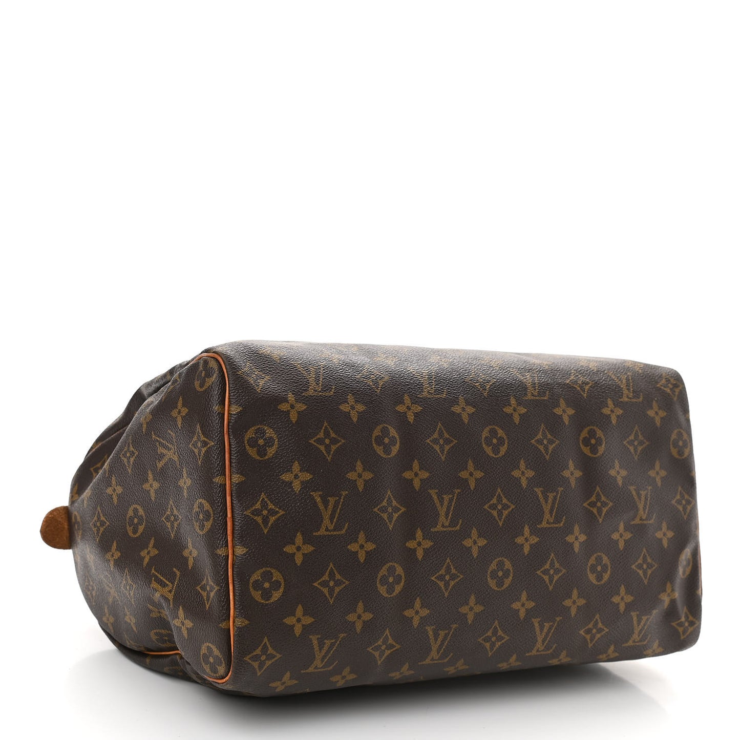 Monogram Speedy 35