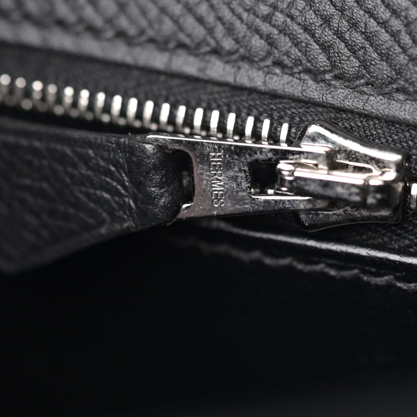 Epsom Kelly Sellier 35 Black