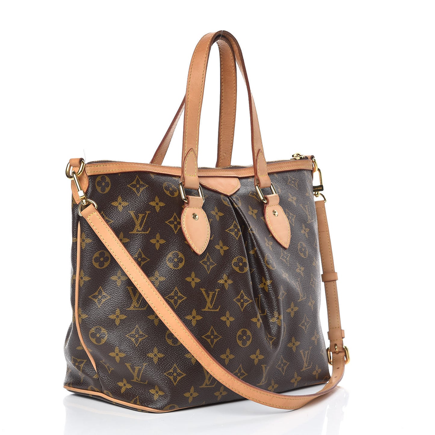 Monogram Palermo PM