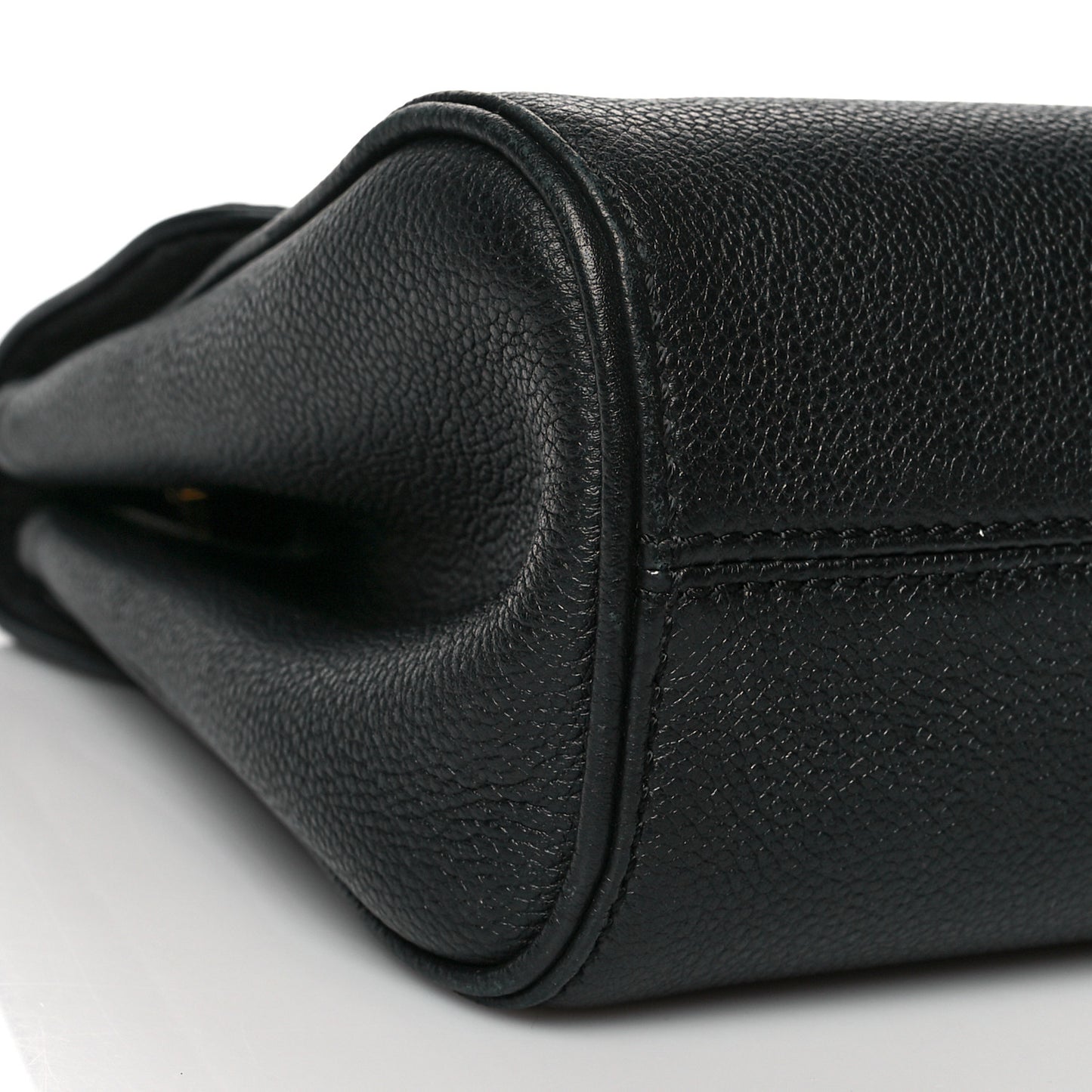 Empreinte Saint Germain MM Black