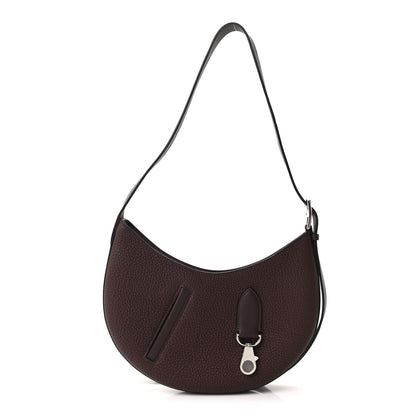 Hermes Togo Swift P'tit Arcon Rouge Sellier 1 of 11