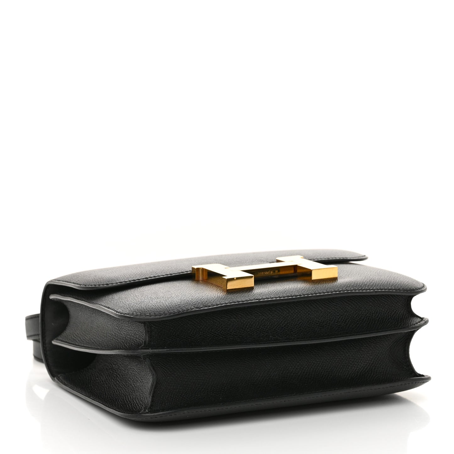 Epsom Constance 24 Black