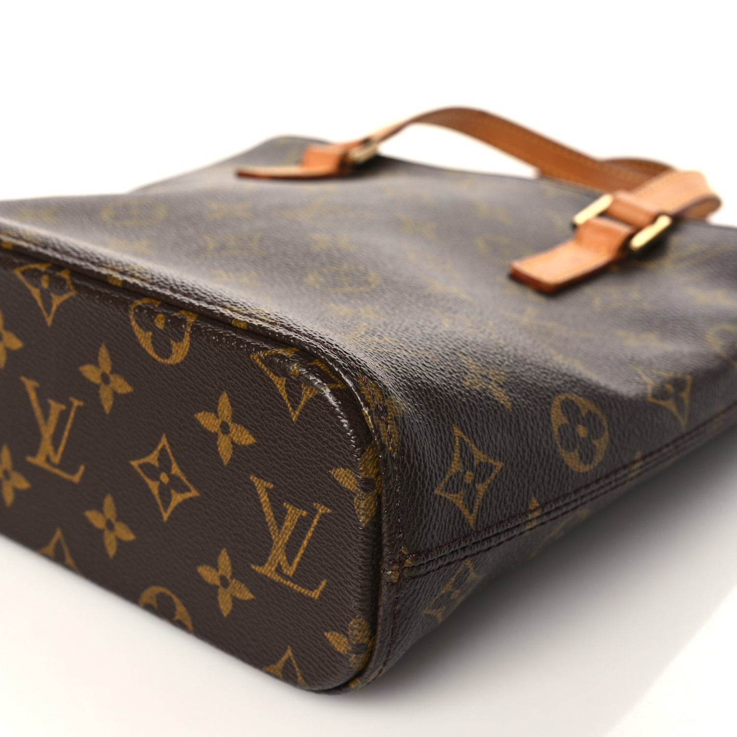 Monogram Vavin PM