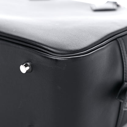 Hermes Swift Plume 32 Black 10 of 13
